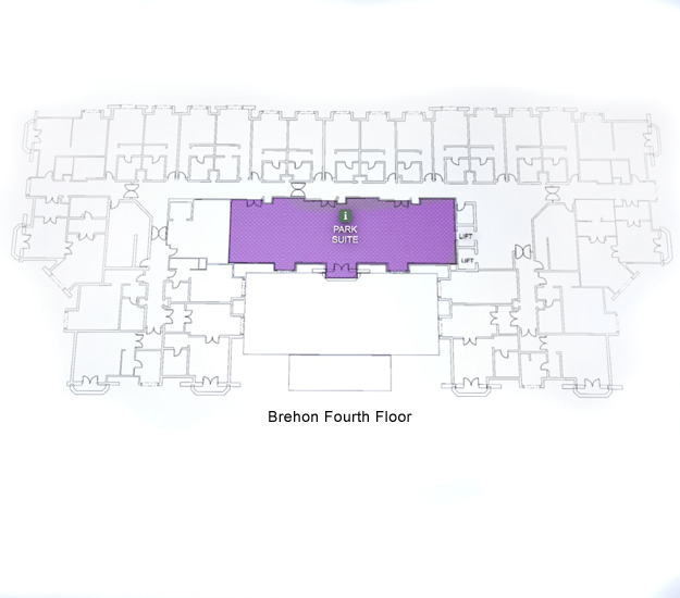 Brehon_FourthFloor