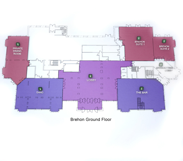 Brehon_GroundFloor