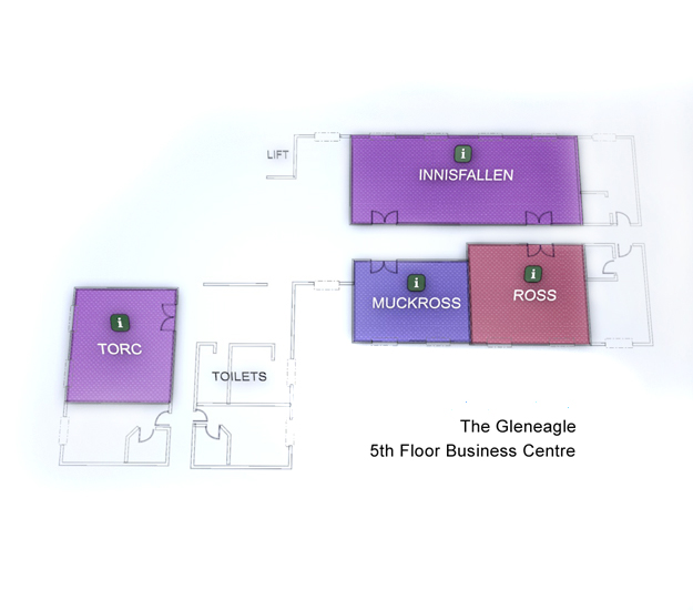 Gleneagle_BizCentre