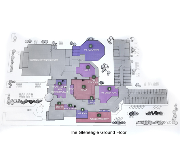 Gleneagle_GroundFloor