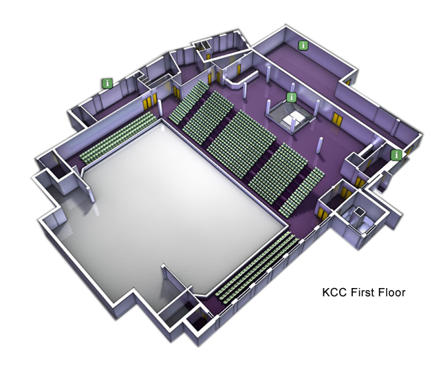 KCC_FirstFloor