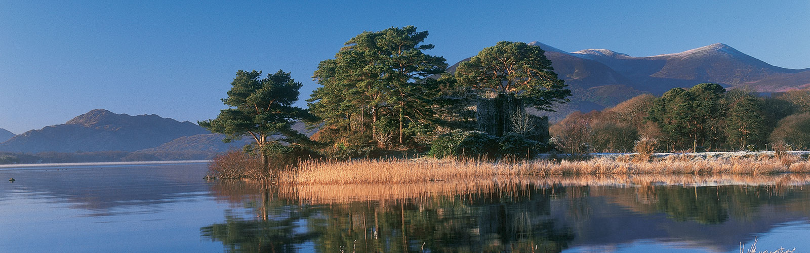 Scenery-WE-ARE-ANYTHING-BUT-CONVENTIONAL--Killarney-Kerry